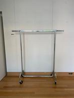 4 Kledingrekken, Kleding | Dames, Kledingrekken, Ophalen of Verzenden, Zo goed als nieuw