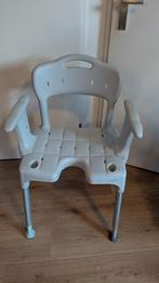 Etac douchestoel, Diversen, Ophalen of Verzenden