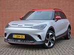 Smart #1 BRABUS | 22kW | Panoramadak | Beats Audio | Head-up, Auto's, Smart, Automaat, Gebruikt, Zwart, 156 pk