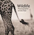 Portfolio 21 van Wildlife Photographer of the Year, Ophalen of Verzenden, Zo goed als nieuw, Fotografie algemeen