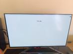 ASUS ROG Swift PG32UCDP 32" 4K Ultra HD 240Hz OLED monitor., Gebruikt, In hoogte verstelbaar, Minder dan 1 ms, Overige typen