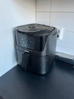 Airfryer XL, Witgoed en Apparatuur, Airfryers, Ophalen, Zo goed als nieuw, Airfryer XL