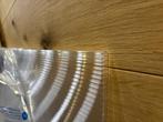Polycarbonaat 10 mm Helder lichtplaat 105x300 CM, Doe-het-zelf en Verbouw, Platen en Panelen, Ophalen of Verzenden, Nieuw, Overige materialen