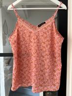 Lofty Manner Top - Maat L - Zo goed als nieuw, Kleding | Dames, Maat 42/44 (L), Ophalen of Verzenden, Zo goed als nieuw, Roze