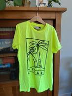 Nieuw! Shirt Retour maat 13/14 158/164, Kinderen en Baby's, Nieuw, Ophalen of Verzenden, Shirt of Longsleeve, Jongen