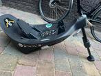 Cybex Base Z Isofix Basisstation, Kinderen en Baby's, Autostoeltjes, Ophalen, Gebruikt, Overige merken, Isofix