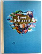 Douwe Egberts - Groot-Brittannie, Antiek en Kunst, Ophalen of Verzenden