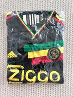 Ajax Bob Marley XL, Shirt, Ophalen of Verzenden, Zo goed als nieuw, Ajax