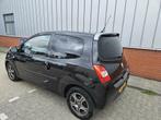 Renault Twingo 1.5 dCi Night & Day Cruise NAP, Voorwielaandrijving, Euro 5, Gebruikt, 4 cilinders