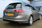 Volkswagen GOLF Variant 1.4 TSI Business Edition Connected R, Voorwielaandrijving, 12 maanden, Gebruikt, 4 cilinders