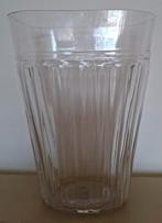 Rivièra Maison glazen vaas, Ophalen, Overige kleuren, Minder dan 50 cm, Glas