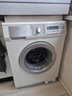 Wasmachine, Witgoed en Apparatuur, Wasmachines, Ophalen, 6 tot 8 kg, 1600 toeren of meer, Voorlader