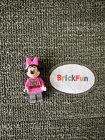 Lego Disney Minnie Mouse Ridder dis077, Kinderen en Baby's, Speelgoed | Duplo en Lego, Ophalen of Verzenden, Nieuw, Lego