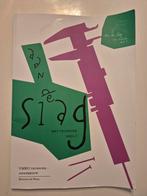 Aan de slag met techniek 2 VMBO techniek onderbouw, Boeken, Schoolboeken, Ophalen of Verzenden, Zo goed als nieuw, Overige niveaus