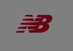 New Balance shop tegoed van €47,50, Tickets en Kaartjes, Kortingen en Cadeaubonnen