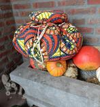 ALPACAWOL slowcooker stoof energiebesparend eco duurzaam, Huis en Inrichting, Ophalen of Verzenden, Nieuw