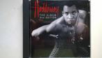 Haddaway - The Album 2nd Edition, Ophalen of Verzenden, 1980 tot 2000, Zo goed als nieuw