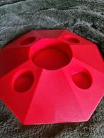 Knikkerpotje, Ophalen of Verzenden, Zo goed als nieuw