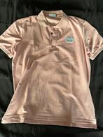 Christian Dior Nieuwe Polo XXL, Christian Dior, Nieuw, Overige maten, Ophalen of Verzenden