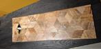 Showroom uitverkoop - Riviera Maison Snijplank Hout, Ophalen, Nieuw, IntensWonen, Info@intenswonen.nl