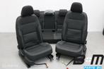Nieuw comfortline interieur VW Golf 7 5 deurs 16 km, Auto-onderdelen, Gebruikt