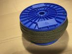 TOUW PPMF 4mm/200mtr  LEGERGROEN, Ophalen, Overige typen
