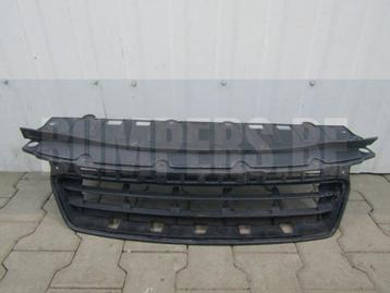 Grill HONDA CIVIC 09- FACELIFT 71107-SNB-90 Versterking, mon beschikbaar voor biedingen