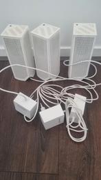 Linksys Velop Mesh WiFi System, Ophalen of Verzenden, Gebruikt