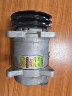 Delphi Airco pomp. 740351, Ophalen, Nieuw