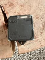 Ulo box typ 801, Ophalen, Nieuw, Overige typen