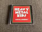 Heavy Metal Kids-Anvil Chorus cd (UK/very rare!), Ophalen of Verzenden, Gebruikt