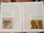 Keith Haring Artikel - 7 Pagina's Pop Art, Boeken, Ophalen of Verzenden, Gelezen, Overige onderwerpen, Keith Haring