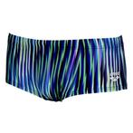 Nieuwe Arena M Speed Stripes Low Waist Short Black-Multi, Kleding | Heren, Badmode en Zwemkleding, C.da Cisterna, 84/85 62029 Tolentino (MC) Italië