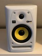 KRK Rokit Pro 5 G2 Studiomonitors, Audio, Tv en Foto, Luidsprekers, Gebruikt, 120 watt of meer, Front, Rear of Stereo speakers