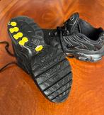 nike air kinder sport schoenen maat 33,5/laarzen /crocs/, Kinderen en Baby's, Kinderkleding | Schoenen en Sokken, Ophalen of Verzenden