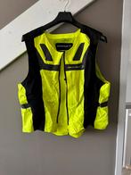 Macna motor hesje, Ophalen of Verzenden, Tweedehands, Jas | textiel