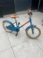 Veloretti Maxi 16 inch - Jongensfiets, Fietsen en Brommers, Ophalen, Gebruikt, 16 inch