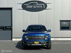 Ford F150 6.2 V8 Raptor Whipple Supercharged, Nieuwe motor!, Automaat, Euro 5, 6210 cc, Gebruikt