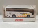 Wiking Mercedes-Benz O404 RH midi bus 1:87, Ophalen of Verzenden, Nieuw, Bus of Vrachtwagen, Wiking