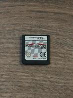 Mario Kart Nintendo DS game, Spelcomputers en Games, Games | Nintendo DS, Gebruikt, Racen en Vliegen, Ophalen of Verzenden, Gekoppelde computers