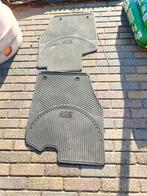 Peugeot 307 rubberen mat, Ophalen, Peugeot