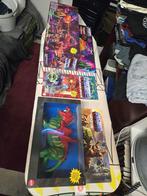 klein lotje Masters of the Universe Origins nieuw, Verzenden, Nieuw