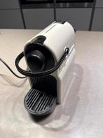 Krups Nespresso Inissia XN1005 - Capsule Machine, Espresso apparaat, Ophalen of Verzenden, Zo goed als nieuw, 1 kopje