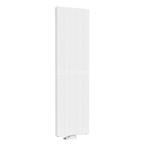 Stelrad Design Radiator - Nieuw!, Hoog rendement (Hr), Radiator, Nieuw, Minder dan 60 cm