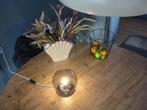Ikea  Fado tafellamp, Ophalen, Gebruikt, Minder dan 50 cm