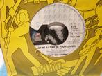 Jimmy "Bo" Horne - Let Me (b3), Cd's en Dvd's, Vinyl Singles, Ophalen of Verzenden