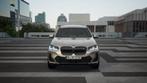 BMW iX3 High Executive 80 kWh / Trekhaak / Sportstoelen / Ad, Auto's, BMW, Nieuw, Te koop, Zilver of Grijs, 5 stoelen