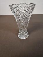 Vaas Vaasje Glas Kristal Nachtmann Bleikristall, Ophalen of Verzenden