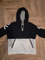 Windjack van superdry in maat 42, Maat 42/44 (L), Ophalen of Verzenden, Zo goed als nieuw, Superdry