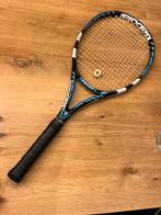 Babolat tennisracket, Sport en Fitness, Tennis, Ophalen, Gebruikt, Racket, Babolat